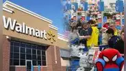Walmart: ¿cuáles son los mejores horarios y días para comprar en la tienda más popular de Estados Unidos?
