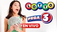 Resultado Lotto y Pega 3 EN VIVO HOY, 12 de noviembre 2024: números ganadores y premios de la Lotería Nacional de Panamá