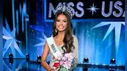 Miss Universo 2024: fecha, horario y dónde ver el certamen donde competirá Alma Cooper, la Miss Universo USA