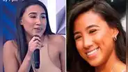 Samahara Lobatón sorprende al vender su cuenta de Instagram a exorbitante precio en miles de dólares