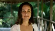 Andrea Ortiz de Zevallos: “La minería ilegal se ha vuelto un equivalente al narcotráfico”