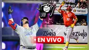 [Ver ByM Sport EN VIVO] Magallanes vs Cardenales HOY: horario y transmisión del juego por la LVBP 2024 - 2025