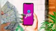 Esta acción en tu cuenta de Yape puede impedir que recibas dinero: ¿por qué los usuarios deben tener cuidado?
