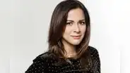 Karina Jordán sobre el gobierno: "Han atentado contra los derechos humanos"