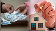 ¿Qué sucede si no pagas el impuesto predial en Perú? Consecuencias y exoneraciones