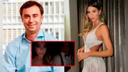 Alondra García Miró se muestra por primera vez junto a su novio y lo presume en redes sociales: “El más guapo”