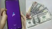 Yape remesas: ¿cómo recibir dinero del extranjero sin comisiones y de qué países me pueden enviar?
