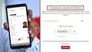 Consulta oficial del MTC: ¿Tu licencia de conducir sigue vigente en 2024? Descúbrelo aquí