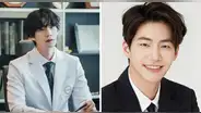 Muere Song Jae-rim a los 39 años de edad: actor surcoreano fue encontrado con una reveladora carta