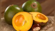 El superalimento peruano que previene el envejecimiento y reduce el colesterol: es originario de los incas