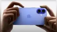 ¿Deseas comprar el iPhone 16 en Perú? Conoce los precios de los nuevos celulares de Apple