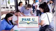 ¡Atención, escolares! Se reactiva el segundo pago del PASE-U 2024: conoce los detalles aquí, dónde cobrar y qué regiones están incluidas