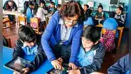 Frases para celebrar el Día de la Educación Primaria en el Perú: los mejores mensajes