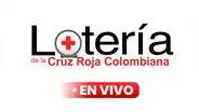 Resultados Lotería Cruz Roja EN VIVO HOY, 13 de noviembre: ¿qué cayó el último sorteo y cuál fue el número ganador?