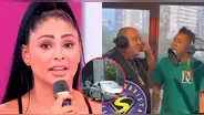 Amigo de Christian Cueva sería el propietario del nuevo departamento de Pamela Franco, según Kurt Villavicencio