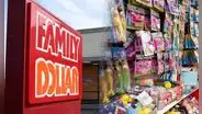 Family Dollar anuncia hasta el 30% en productos por el cierre de sus tiendas en Estados Unidos
