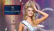 La insólita razón por la que Catalina Duque no representará a Colombia en Miss Universo 2024 y quién lleva la banda para la gala