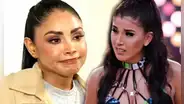 Pamela Franco ‘choteó’ a Yahaira Plasencia en la cumbia, según Nílver Huarac: “No sirve, no canta ni baila”