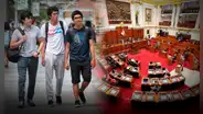Oficializan una nueva universidad nacional en Perú: dónde estará y qué carreras ofrecerá, según la Ley 32162