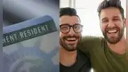Excelentes noticias para inmigrantes en USA: así puedes obtener la Green Card si tu hermano es ciudadano americano