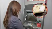 ¿Vas a retirar tu CTS? Estos son los 5 factores que debes tomar en cuenta si quieres disponer de este dinero