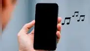 Ni Spotify ni Apple Music: así podrás escuchar música gratis y con la pantalla del teléfono apagada