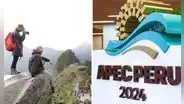 APEC 2024: Semana de Líderes Económicos moverá alrededor de US$15 millones, según Promperú
