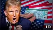 Green Card para latinos en Florida: consigue el sueño americano con el requisito que pide Donald Trump