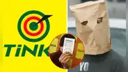 Arequipeño que ganó S/20 millones en La Tinka sorprendió con su inusual forma de recoger el premio: "Para que no lo reconozcan"