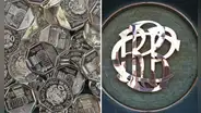 Estas son las monedas de S/1.00 más vendidas por el BCRP y hasta cuánto pueden costar como máximo