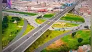MTC firma concesión de Anillo Vial Periférico: obra de US$ 3.4000 millones expropiará inmuebles en Lima y cruzará 12 distritos