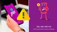¿Se puede abrir una cuenta de Yape para hijos menores de edad? Lo que dice el BCP sobre la app