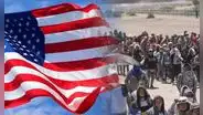 Malas noticias para inmigrantes en USA: estos son los 5 únicos motivos válidos para ingresar a Estados Unidos