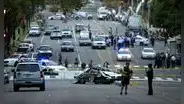 Las 10 ciudades más peligrosas de Estados Unidos: ¿Cuáles son y por qué enfrentan altos índices de violencia?
