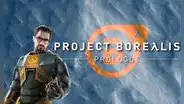 Fans lanzan su propio Half-Life 3 usando guión descartado: ¿cómo jugar 'Project Borealis'?