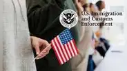 La nueva herramienta de USCIS para confirmar si puedes trabajar legalmente en Estados Unidos