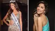 ¿Quién es Jennifer Colón, la representante de Puerto Rico que busca ser la primera madre en ganar el Miss Universo 2024?