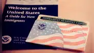 ¡Malas noticias para inmigrantes en EE. UU.! Con estos delitos pueden deportarte aunque tengas Green Card