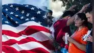 Atención, inmigrantes en Estados Unidos: estas son las únicas razones que podrían llevarte a ser deportado