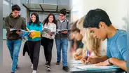 Institutos piden más vacantes para Beca 18 y rechazan proyecto del Congreso que prioriza a universidades públicas