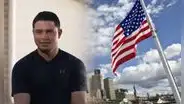 Latino busca el sueño americano en EE. UU. y se encuentra con un futuro incierto: “Aquí también hay que esforzarse mucho”