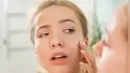 “Cara de cortisol”: la nueva tendencia viral que obsesiona a los usuarios de TikTok y preocupa a los médicos