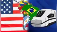 El país de Latinoamérica que recibe ayuda de Estados Unidos para invertir US$650.000 en moderno metro subterráneo: estará listo en 2027