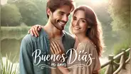 50 frases de buenos días para enamorar: románticos mensajes para conquistar a alguien por WhatsApp