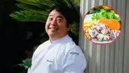 Los mejores tips para preparar el ceviche perfecto y fácil, según el chef y dueño del mejor restaurante de Perú y Latinoamérica