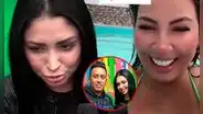 Pamela Franco manda tajante mensaje a Pamela López tras indirectas en redes: "Hay que tener respeto"