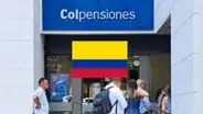 Malas noticias de Colpensiones 2024: conoce qué pasará si no escoges tu fondo de pensión tras estos cambios importantes