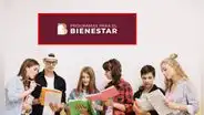 Esto dice Bienestar sobre quienes quieran registrarse para la Beca Rita Cetina si ya reciben la de Benito Juárez