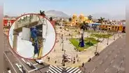 Hidrandina anuncia corte de luz en Trujillo y La Libertad del 15 al 17 de noviembre: ¿en qué distritos?
