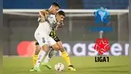 El peculiar pedido de Brasil a la Conmebol: beneficiaría a clubes peruanos en la Copa Libertadores 2025